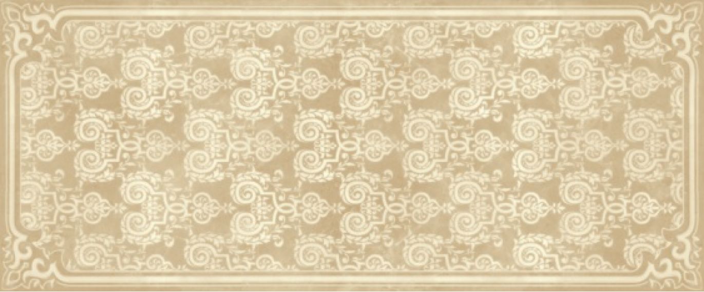Visconti beige 03 25х60