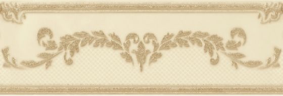 Visconti beige 03 8.5х25