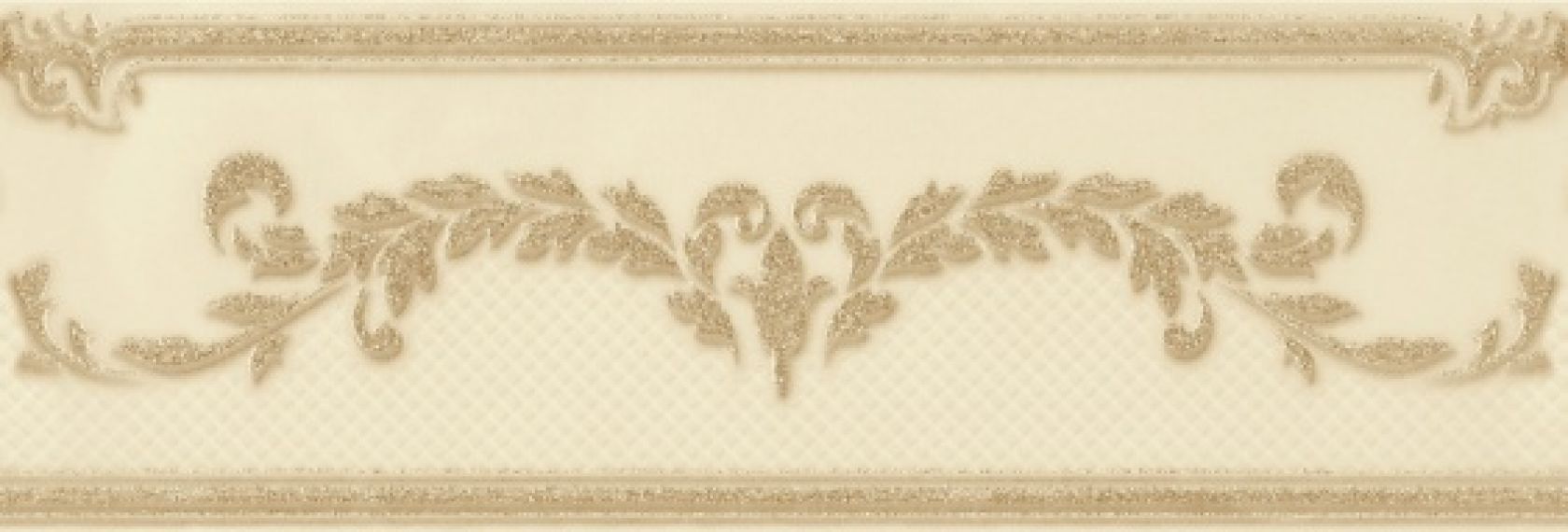 Visconti beige 03 8.5х25