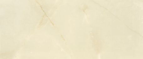 Visconti beige light 01 25х60 
