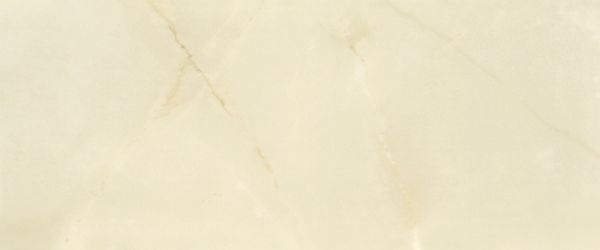 Visconti beige light 01 25х60 