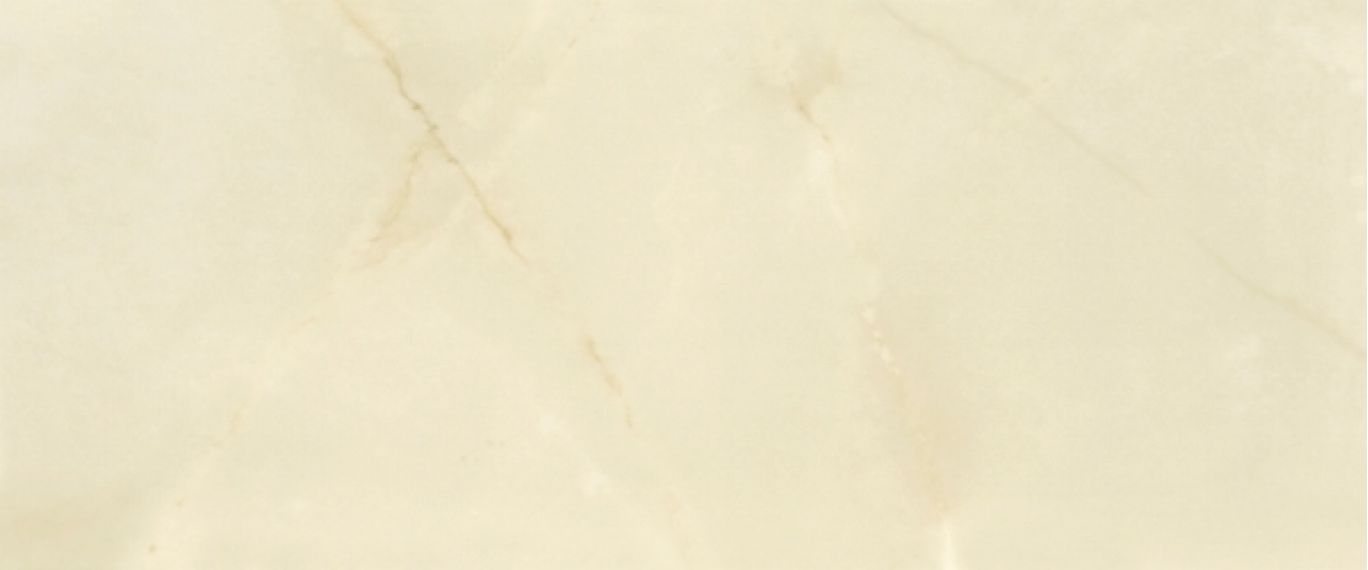 Visconti beige light 01 25х60 