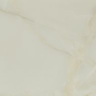 Visconti beige light PG 01 45х45