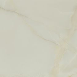 Visconti beige light PG 01 45х45