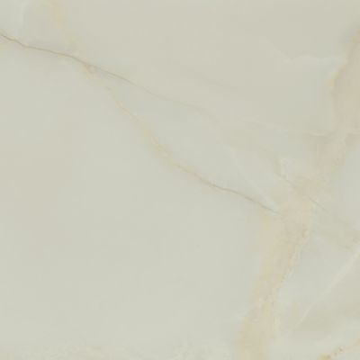 Visconti beige light PG 01 45х45