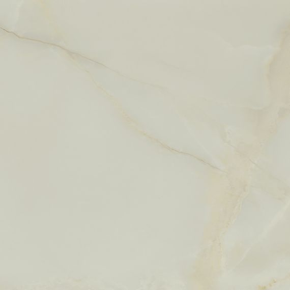 Visconti beige light PG 01 45х45