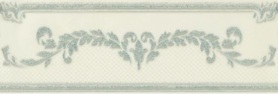 Visconti turguoise 03 8.5х25