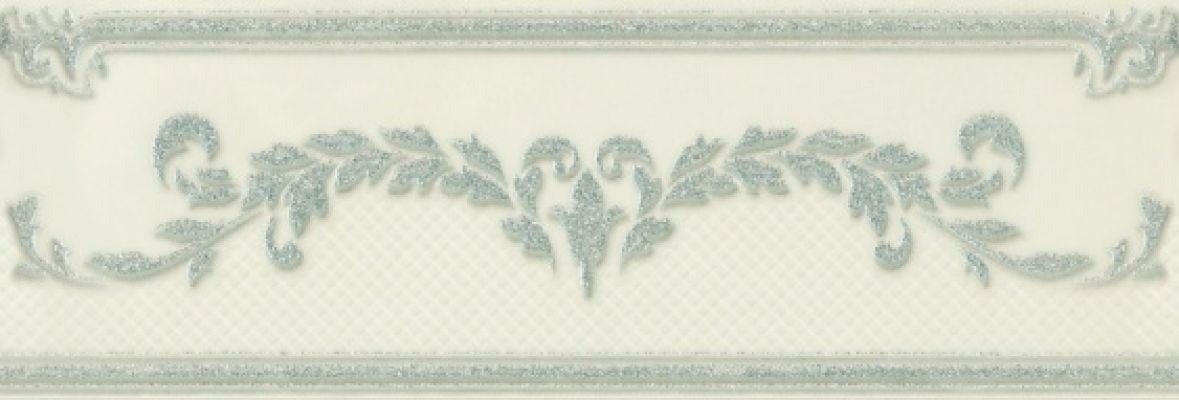 Visconti turguoise 03 8.5х25