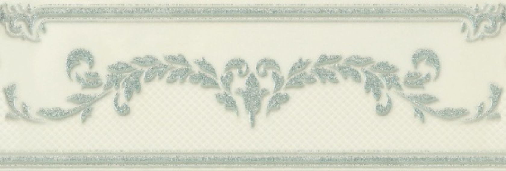 Visconti turguoise 03 8.5х25