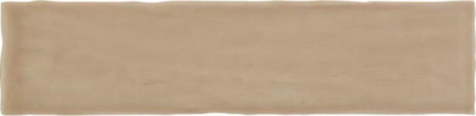 Visone 7,5х30