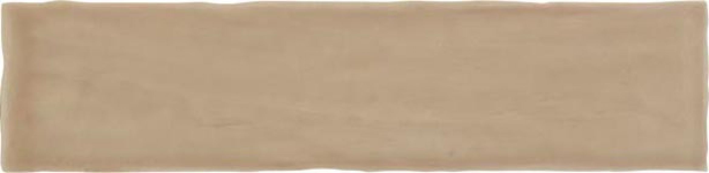 Visone 7,5х30