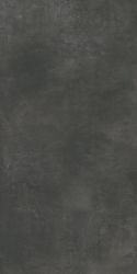 Vista ANTHRACITE Rektifiye 60x120