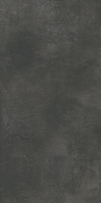 Vista ANTHRACITE Rektifiye 60x120