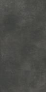 Vista Anthracite Rektifiye Matt 60x120