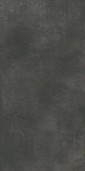 Vista Anthracite Rektifiye Matt 60x120