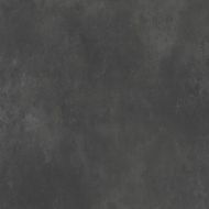 Vista Anthracite Rektifiye Matt 60x60