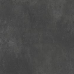 Vista Anthracite Rektifiye Matt 60x60