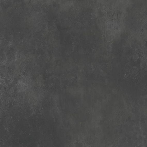 Vista Anthracite Rektifiye Matt 60x60