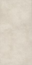 Vista BONE Rektifiye 60x120