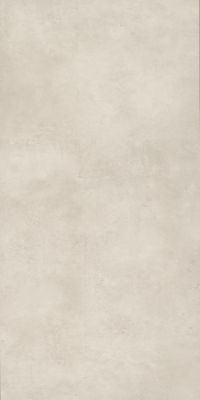 Vista BONE Rektifiye 60x120
