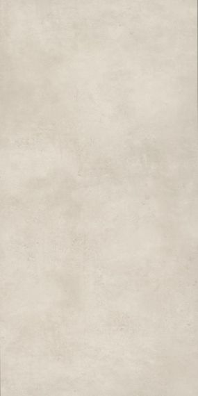 Vista BONE Rektifiye 60x120