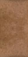 Vista Cotto Rectified 120x240