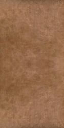 Vista Cotto Rectified 120x240
