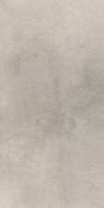 Vista GREY Rektifiye 60x120