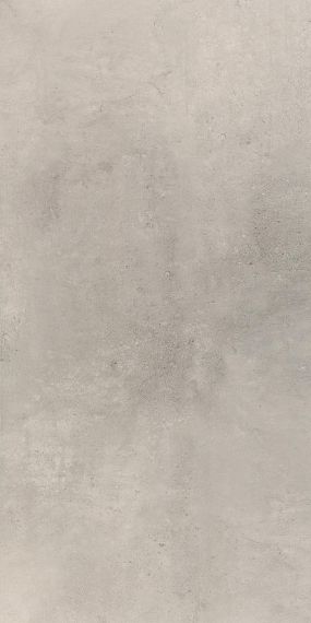 Vista GREY Rektifiye 60x120