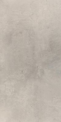 Vista Grey Rektifiye Matt 60x120