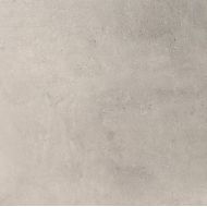 Vista Grey Rektifiye Matt 80x80