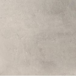Vista Grey Rektifiye Matt 80x80