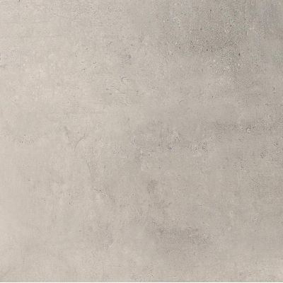 Vista Grey Rektifiye Matt 80x80