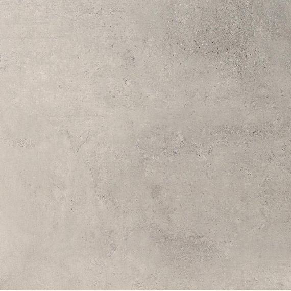 Vista Grey Rektifiye Matt 80x80