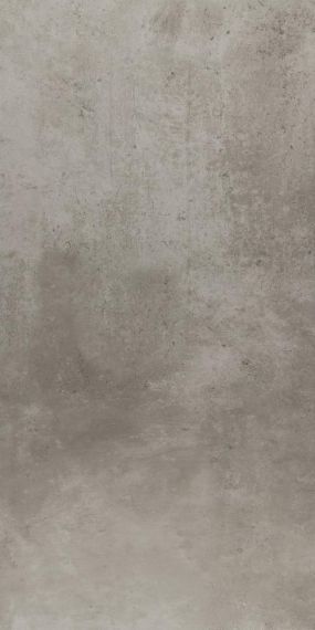 Vista LEAD GREY Rektifiye 60x120