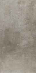 Vista Lead Grey Rektifiye Matt 60x120