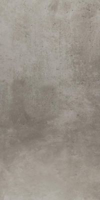 Vista Lead Grey Rektifiye Matt 60x120