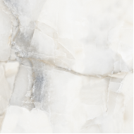 Vita Onyx Grey Matt Carving 60x60