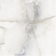 Vita Onyx Grey Polished 60x60