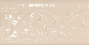Vitex Cream 7.5*15