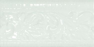 Vitex White 7.5*15
