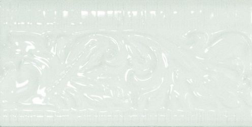 Vitex White 7.5*15