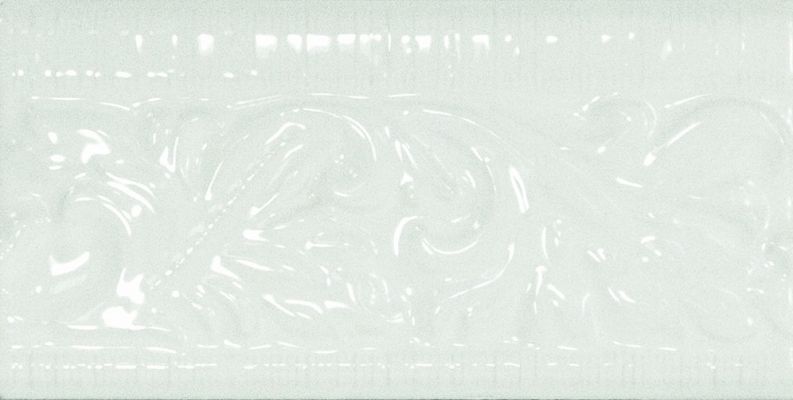 Vitex White 7.5*15
