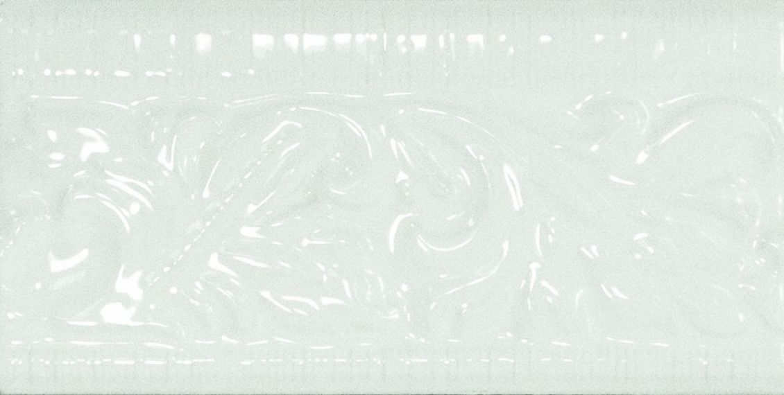 Vitex White 7.5*15