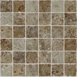 Vito Rustic Brown Sugar 59.4x59.4