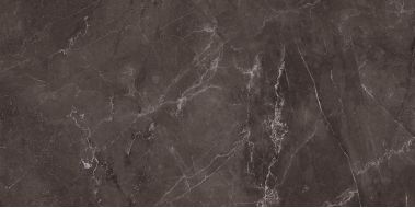 Vitrum Dark Grey Полированный 60х120