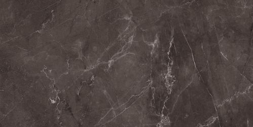 Vitrum Dark Grey Полированный 60х120