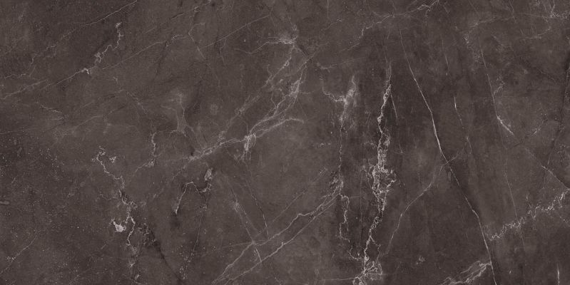Vitrum Dark Grey Полированный 60х120