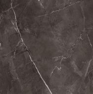 Vitrum Dark Grey Полированный 60х60