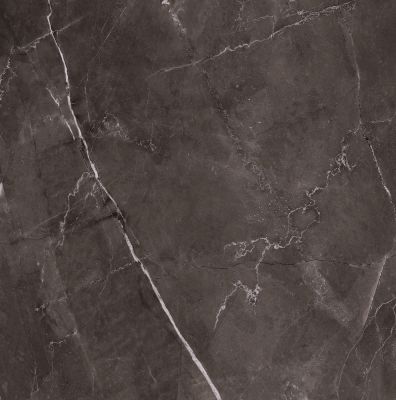 Vitrum Dark Grey Полированный 60х60
